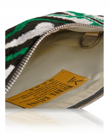 Шелковый конверт GRAND (L) PROSPERITAS CORDIS! Plic_PROSPERITAS.CORDIS/AIGU